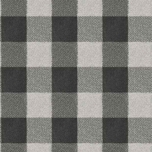 Lumberjack Black Wallpaper