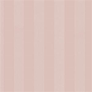 Matte / Shiny Stripe Emboss Wallpaper