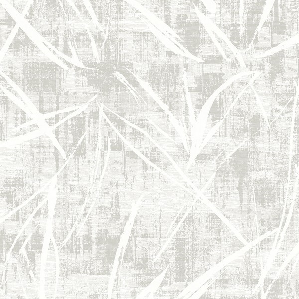 Luneth Plaster Wallpaper