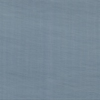 Lustre Slate Silk Weave