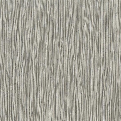 Lux Lounge Wallpaper