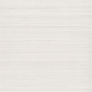 Luxe Silk Pearl Texture Stripe Wallpaper