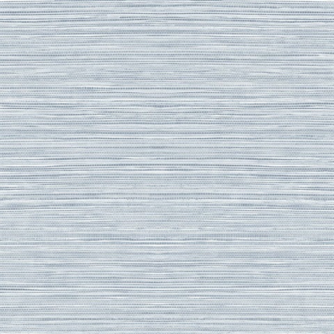 Luxe Sisal Peel & Stick Wallpaper