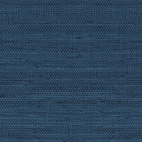 Luxe Weave Peel & Stick Wallpaper