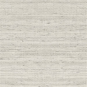 Luxe Weave Peel & Stick Wallpaper