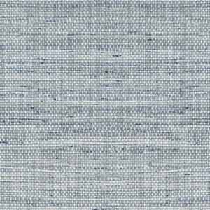 Luxe Weave Peel & Stick Wallpaper