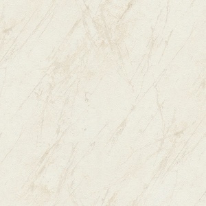 Luxurious Marble Motif Wallpaper