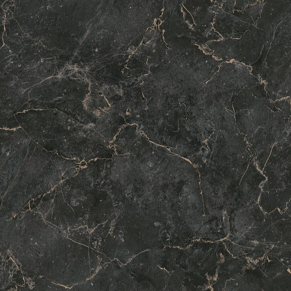 Luxurious Marble Motif Wallpaper