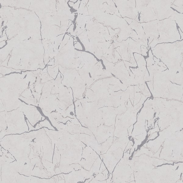 Luxurious Marble Motif Wallpaper