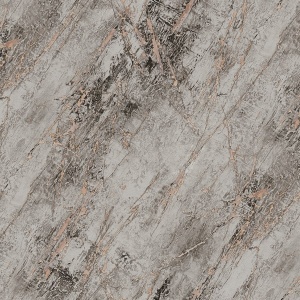 Luxurious Marble Motif Wallpaper
