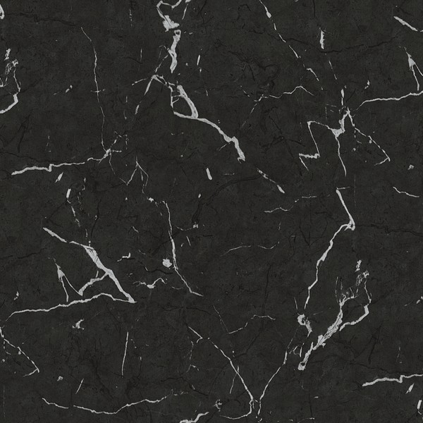 Luxurious Marble Motif Wallpaper