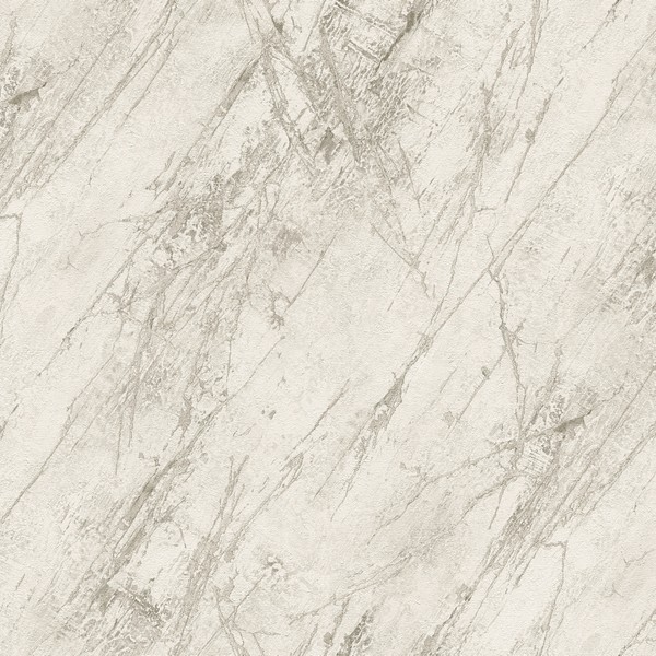 Luxurious Marble Motif Wallpaper