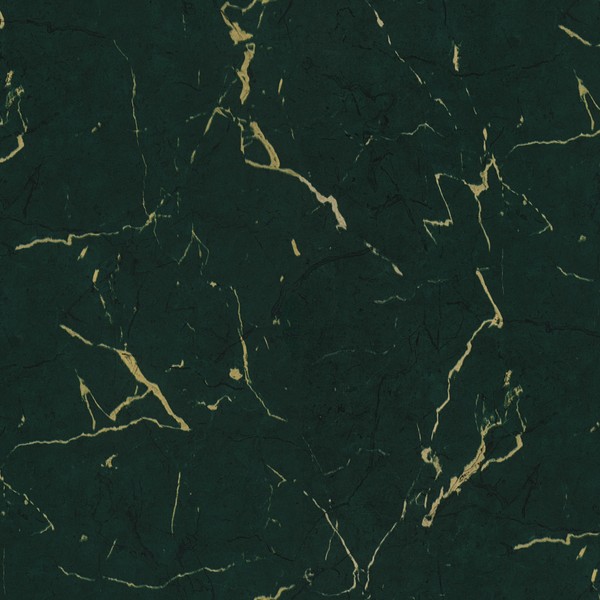 Luxurious Marble Motif Wallpaper