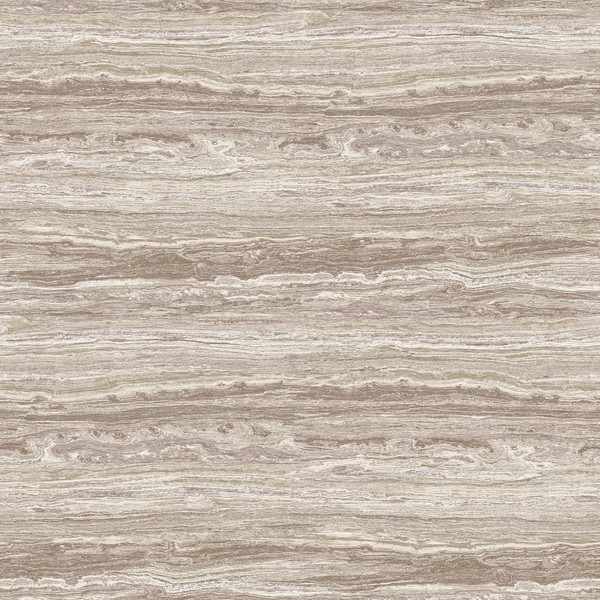 Lyman Mauve Wallpaper