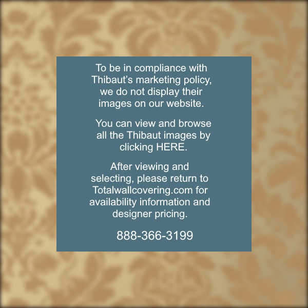 Lyndon Damask Wallpaper