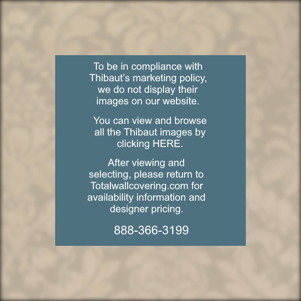 Lyndon Damask Wallpaper