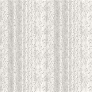 Mackintosh Light Grey Textural Wallpaper