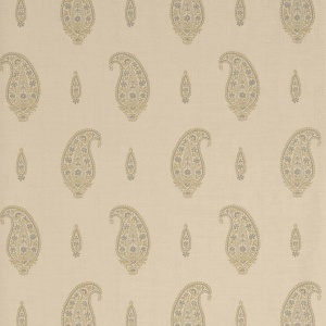 Maduri Wallpaper