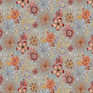 PSW1637RL