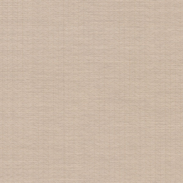 Magnitude Beige Chevron Wallpaper