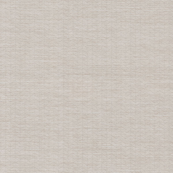 Magnitude Light Grey Chevron Wallpaper