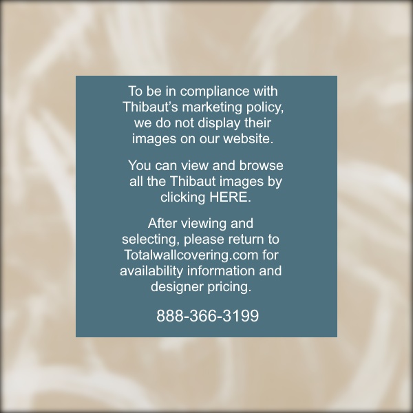 Magnus Beige Wallpaper