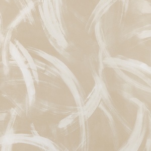 Magnus Beige Wallpaper