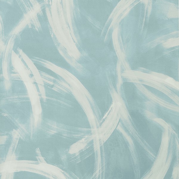 Magnus Mineral Wallpaper