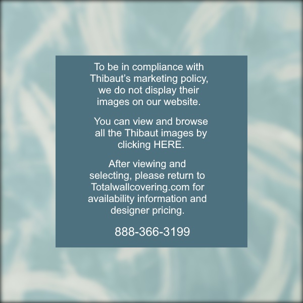 Magnus Mineral Wallpaper