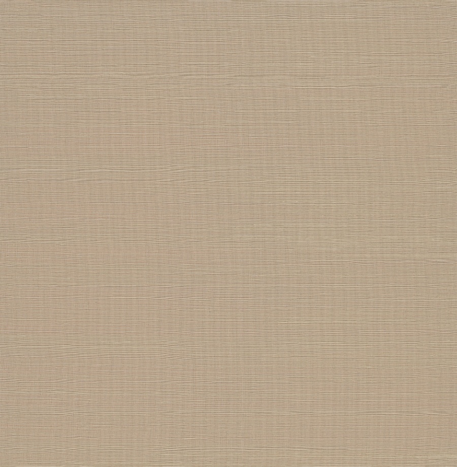 Maguey Sisal Adobe Wallpaper