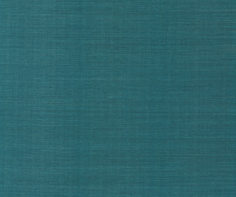 Maguey Sisal Agean Wallpaper