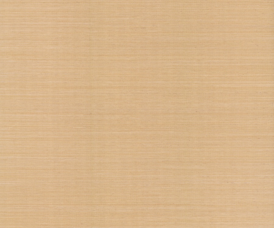 Maguey Sisal Biscotti Wallpaper