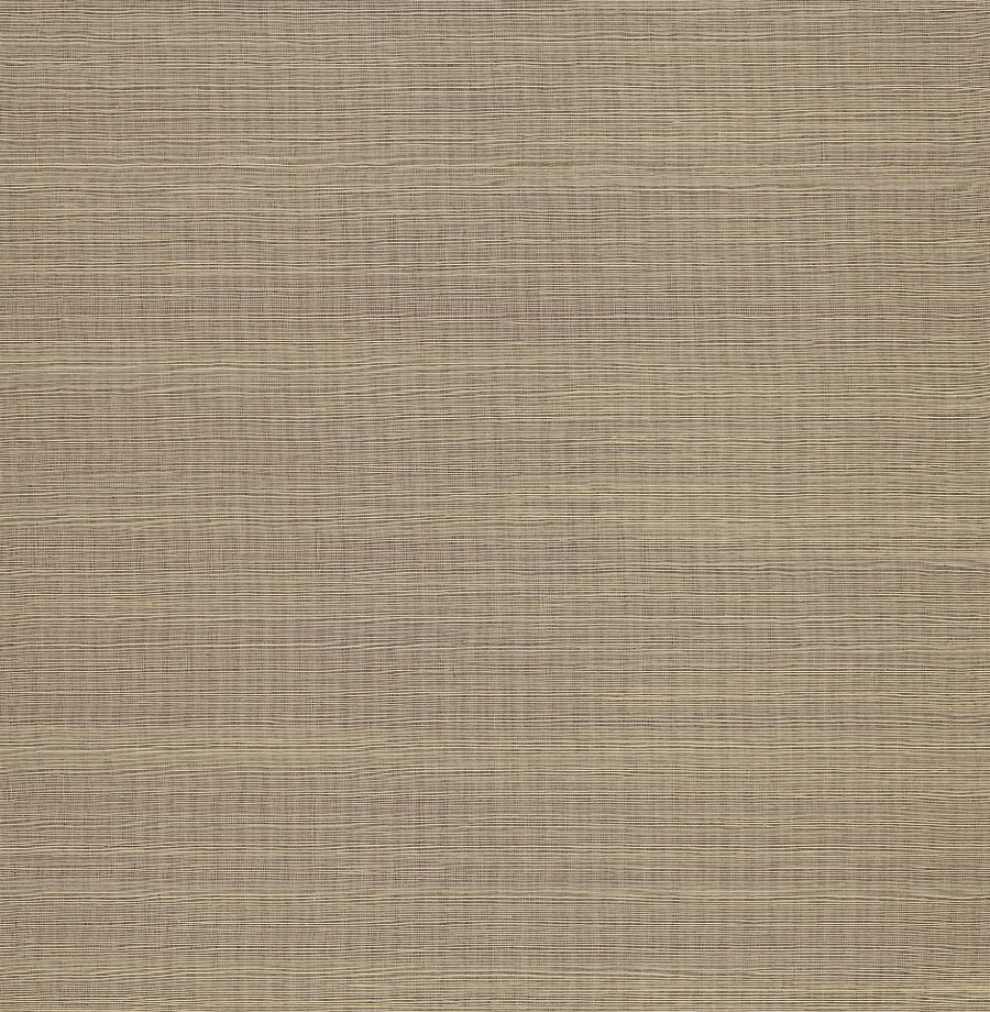 Maguey Sisal Black Wallpaper