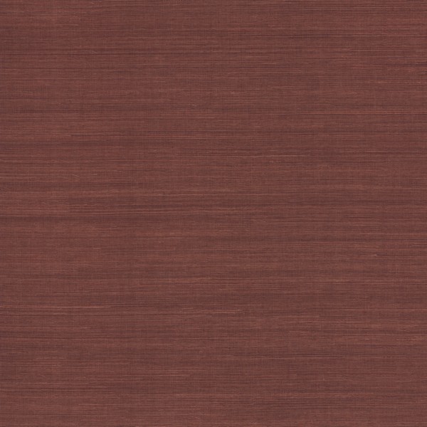 Maguey Sisal Boston Brick Grasscloth Wallpaper