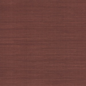 Maguey Sisal Boston Brick Grasscloth Wallpaper