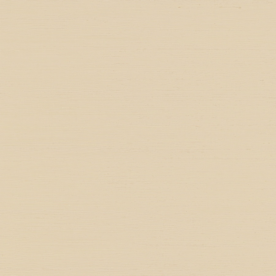 Maguey Sisal Buff Wallpaper