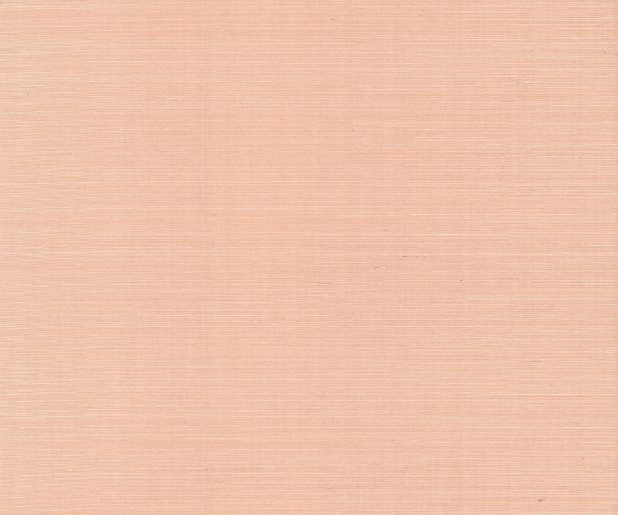 Maguey Sisal Cameo Wallpaper