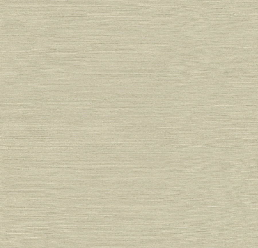 Maguey Sisal Celery Wallpaper