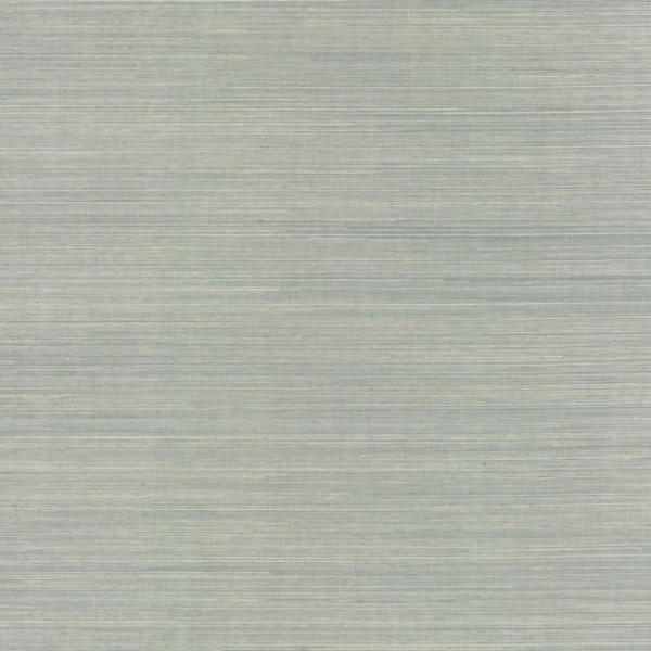 Maguey Sisal Classic Grey Wallpaper