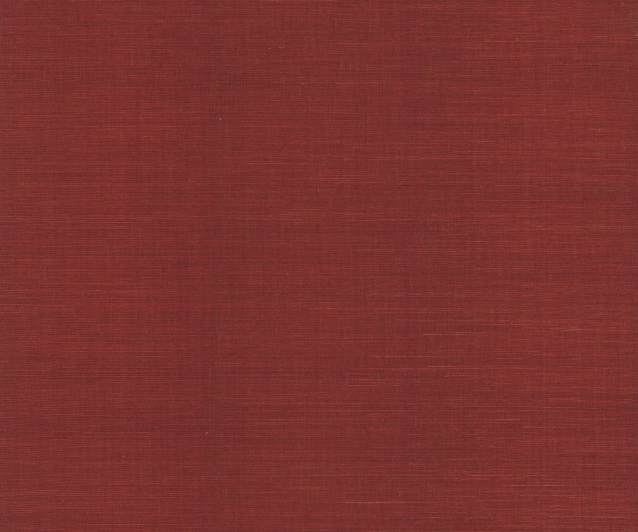 Maguey Sisal Currant Wallpaper