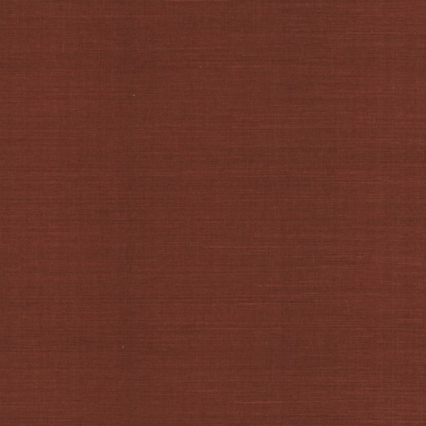 Maguey Sisal Currant Wallpaper