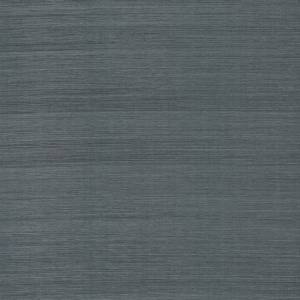 Maguey Sisal Denim Grasscloth Wallpaper