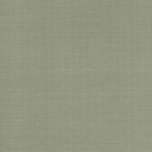 Maguey Sisal Desert Sage Grasscloth Wallpaper