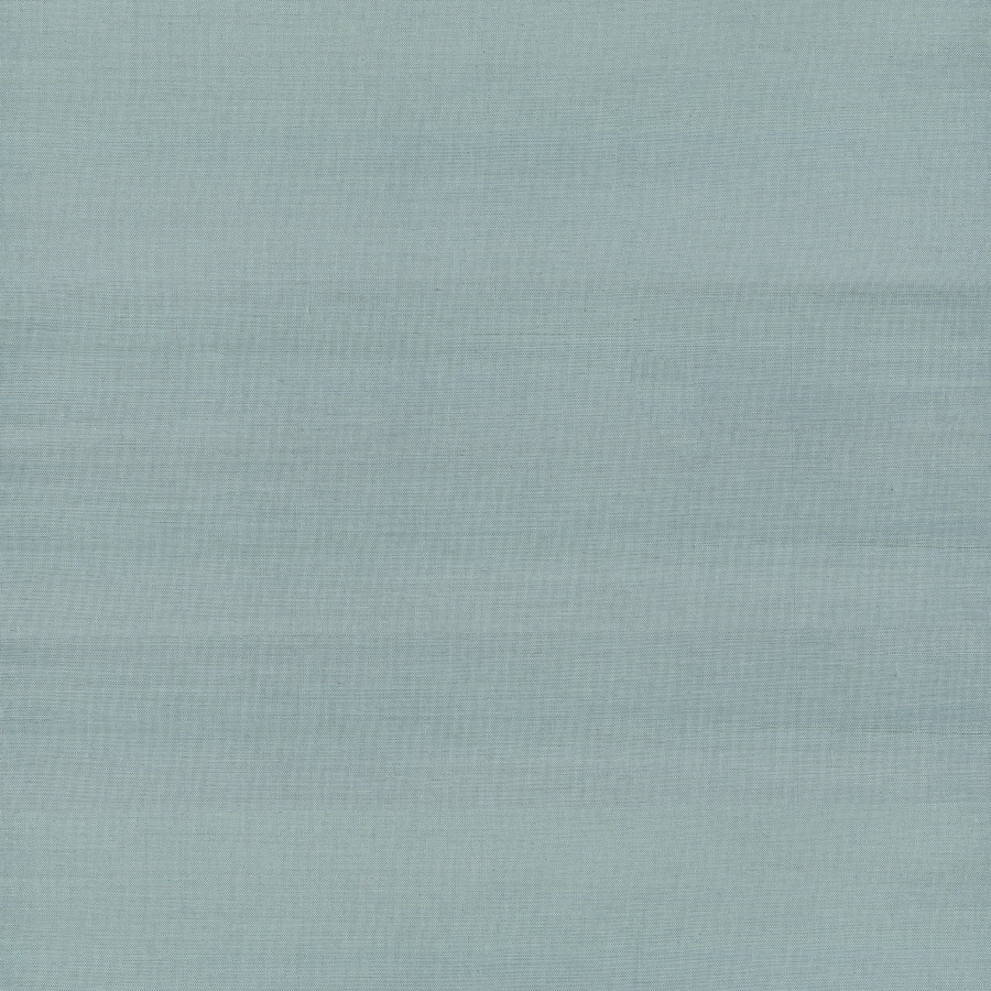 Maguey Sisal Dragonfly Wallpaper