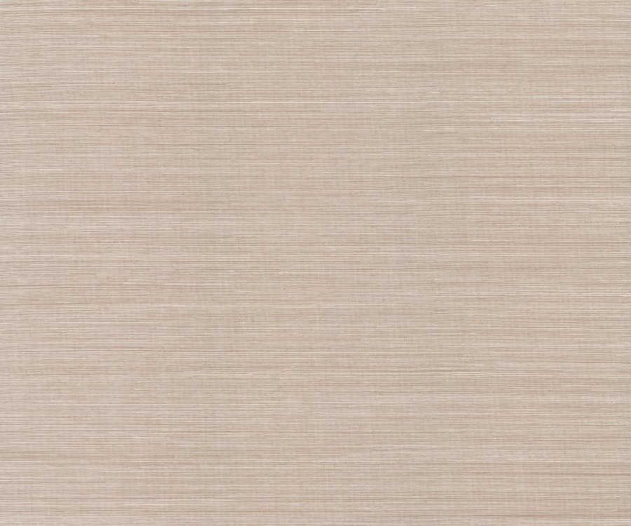 Maguey Sisal Driftwood Wallpaper
