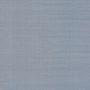 Maguey Sisal Dusty Sky Grasscloth Wallpaper