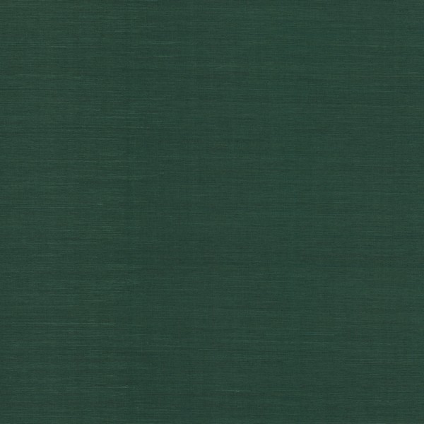 Maguey Sisal Eden Grasscloth Wallpaper