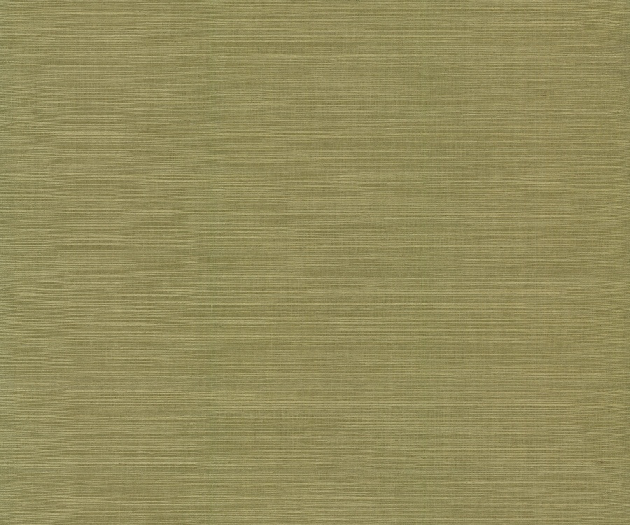 Maguey Sisal Fern Wallpaper