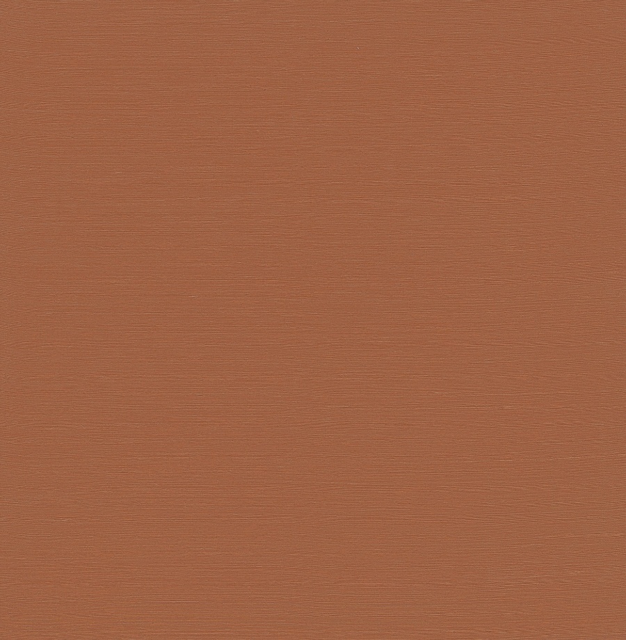 Maguey Sisal Ginger Wallpaper