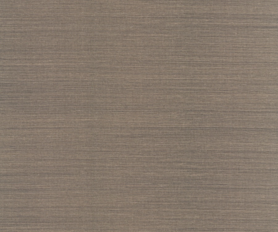 Maguey Sisal Gold Wallpaper